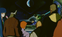Toward the Terra Movie Still 8
