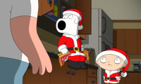 Family Guy Presents: Road to the North Pole Movie Still 7