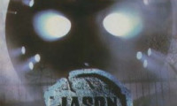 Jason Lives: Friday the 13th Part VI Movie Still 8
