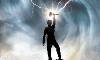 Thunderstorm: The Return of Thor Movie Still 1