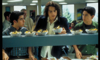 10 Things I Hate About You Movie Still 6