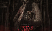 Petak Umpet Movie Still 5