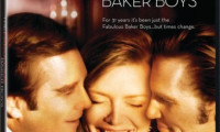 The Fabulous Baker Boys Movie Still 8