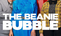 The Beanie Bubble Movie Still 6