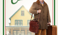 A Christmas Story Christmas Movie Still 7