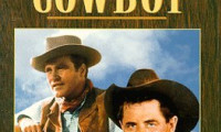 Cowboy Movie Still 3