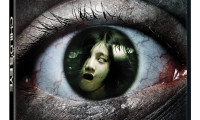 The Child's Eye Movie Still 6