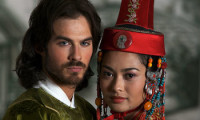 Marco Polo Movie Still 6