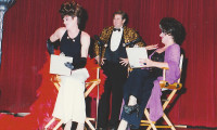 The Little Pageant That Could Movie Still 1