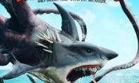 Sharktopus Movie Still 3