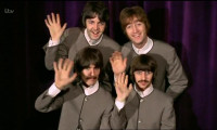 The Nation's Favourite Beatles Number One Movie Still 1