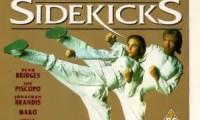 Sidekicks Movie Still 7