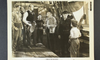 Down to the Sea in Ships Movie Still 6