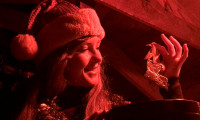 Dead by Christmas Movie Still 3