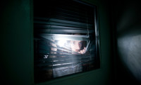 Asylum Blackout Movie Still 6