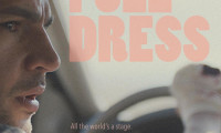 Full-Dress Movie Still 8