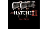 Hatchet II Movie Still 5