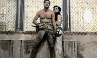The Indian Tomb Movie Still 2