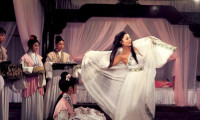 Intimate Confessions of a Chinese Courtesan Movie Still 5