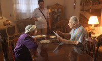 Affability Movie Still 8