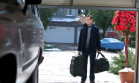 The Stepfather Movie Still 8