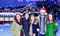 The Christmas Reunion Movie Still 2