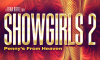 Showgirls 2: Penny's from Heaven Movie Still 1