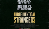 Three Identical Strangers Movie Still 2