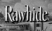 Rawhide Movie Still 4