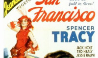 San Francisco Movie Still 7