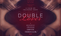 Double Lover Movie Still 6