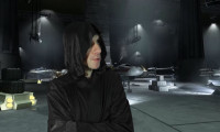 Sith Wars Ep III - Fantasmas Dos Sith Movie Still 2