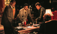 Lethal Weapon 4 Movie Still 5