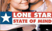 Lone Star State of Mind Movie Still 7
