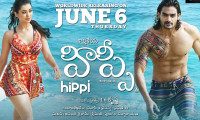 Hippi Movie Still 2