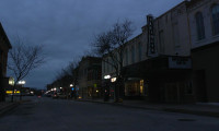The Bootlegger Movie Still 3
