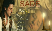 Sade Movie Still 5