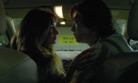 The Handsome Suit Movie Still 7
