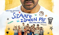 Sitaare Zameen Par Movie Still 1