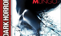 Lake Mungo Movie Still 3