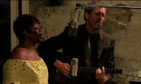 Let Them Talk: A Celebration of New Orleans Blues Movie Still 7