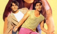 Hello Brother Movie Still 1