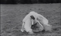 The Running Jumping & Standing Still Film Movie Still 2