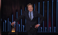 Conan O'Brien: The Kennedy Center Mark Twain Prize for American Humor Movie Still 2
