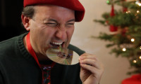 Christmas with Cookie Movie Still 3