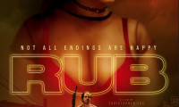 Rub Movie Still 3