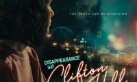 Disappearance at Clifton Hill Movie Still 8