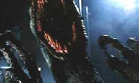 Carnosaur 2 Movie Still 6