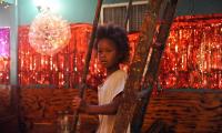 Beasts of the Southern Wild Movie Still 6