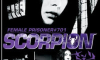 Female Prisoner 701: Scorpion Movie Still 2